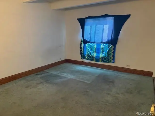 9725 E Harvard Avenue #460, Denver, CO 80231 - #2