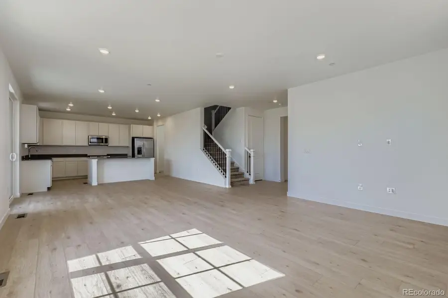 757 Raindance Street, Erie, CO 80516 - Image #2