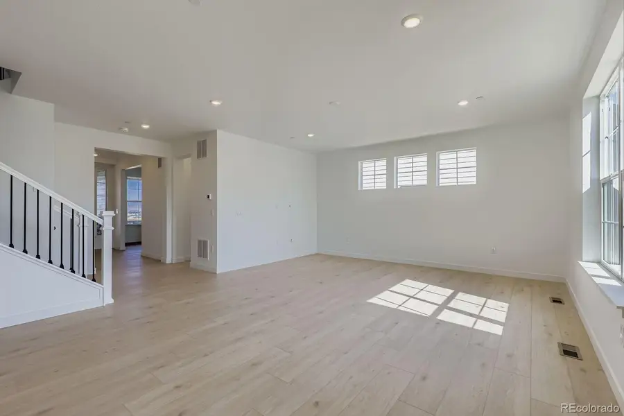 757 Raindance Street, Erie, CO 80516 - Image #3