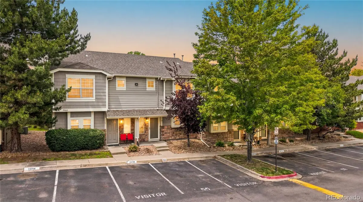 9060 Gale Boulevard #2, Thornton, CO 80260 - #1