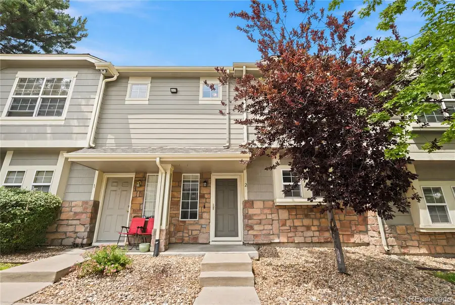 9060 Gale Boulevard #2, Thornton, CO 80260 - #2