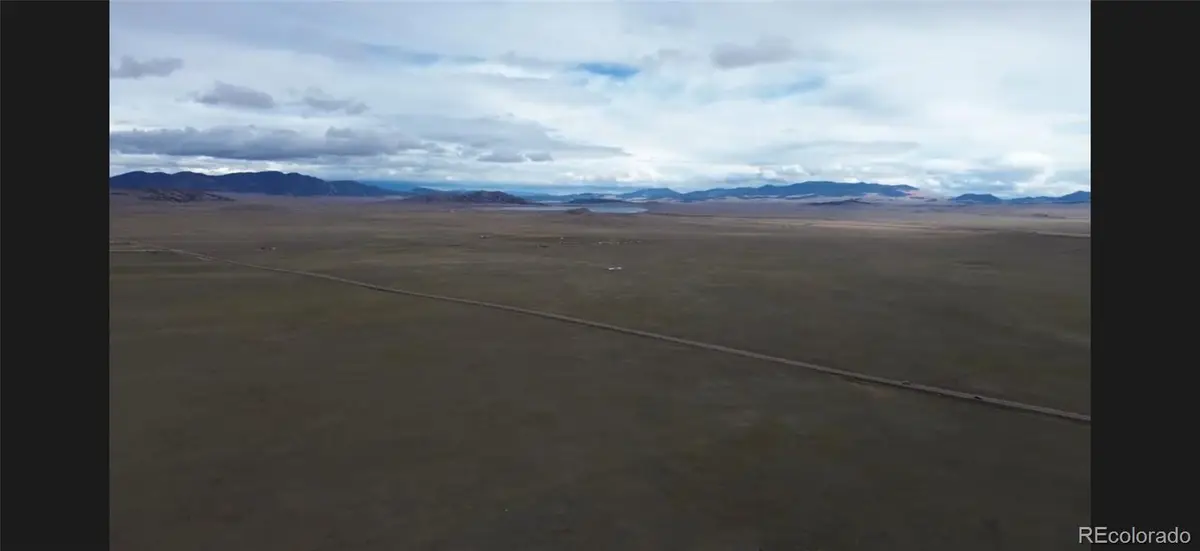 284 Eagle Drive, Hartsel, CO 80449 - Image #1