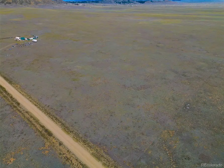 284 Eagle Drive, Hartsel, CO 80449 - Image #3