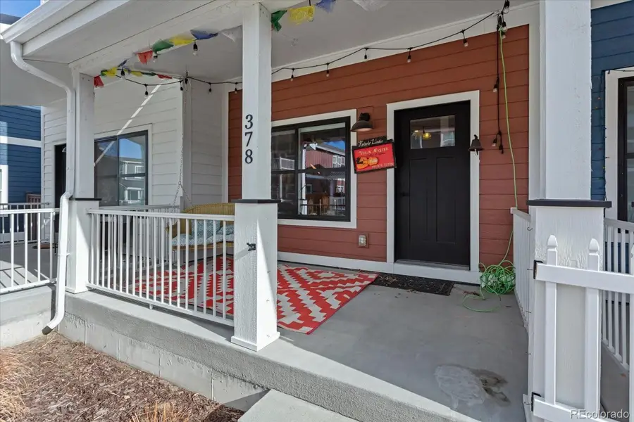 378 Weathervane Lane, Buena Vista, CO 81211 - Image #2