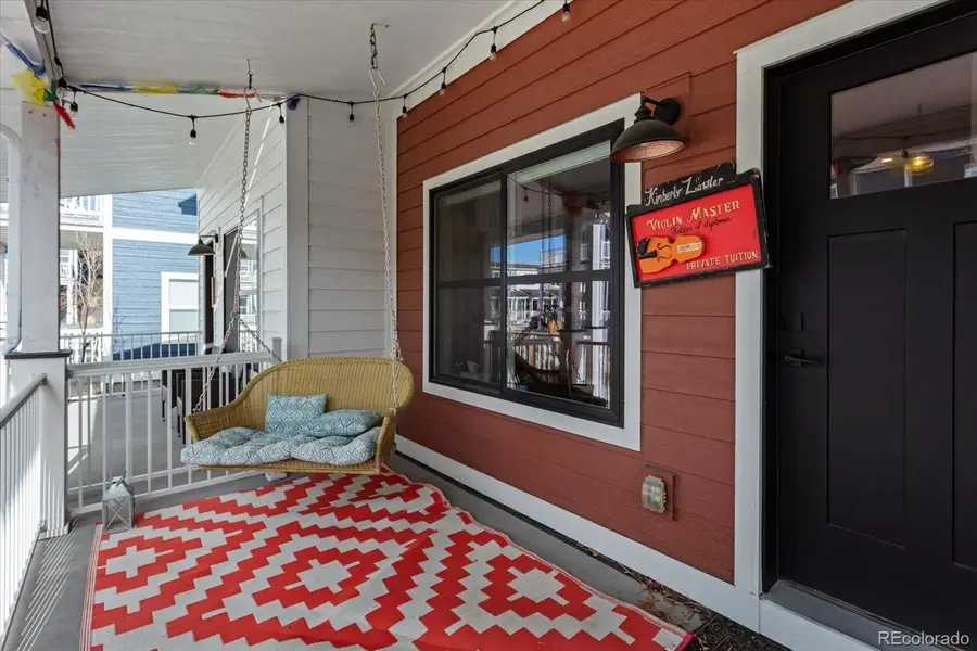 378 Weathervane Lane, Buena Vista, CO 81211 - Image #3