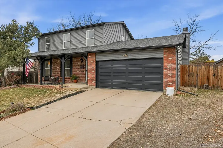 4993 E 111th Place, Thornton, CO 80233 - Image #3