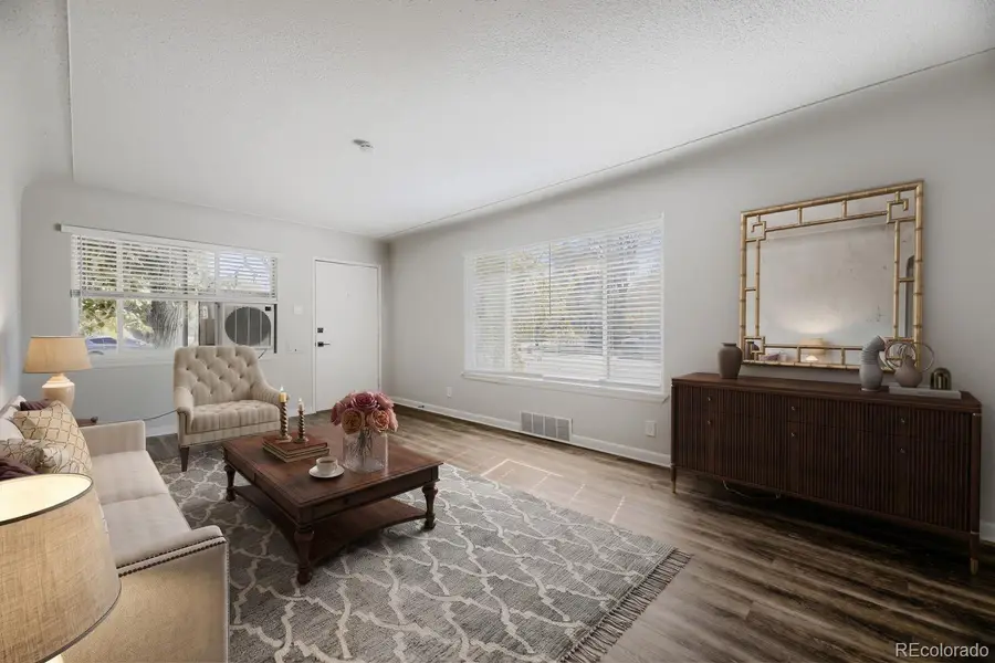 2085 S Saint Paul, Denver, CO 80210 - #3