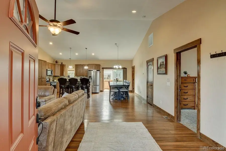 132 Raven Way, Buena Vista, CO 81211 - #2