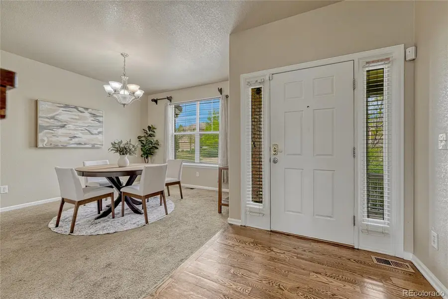 24070 E Hawaii Place, Aurora, CO 80018 - #3