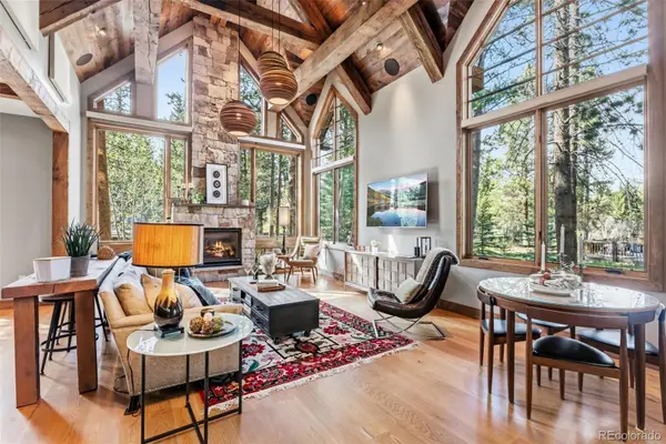 310 N 5th Avenue #B, Frisco, CO 80443
