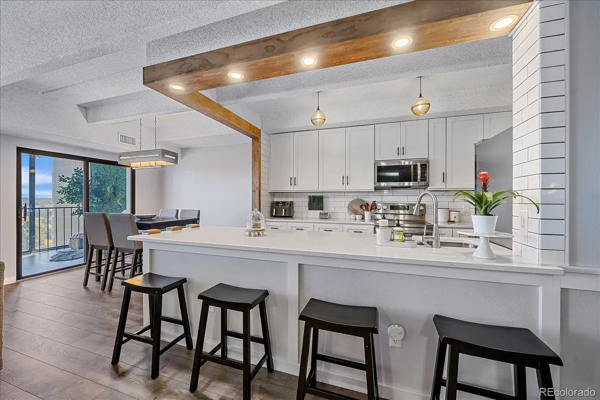 7865 E Mississippi Avenue #1006, Denver, CO 80247 - Image #1