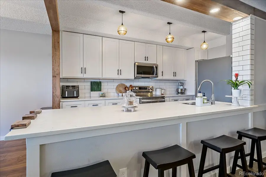 7865 E Mississippi Avenue #1006, Denver, CO 80247 - Image #2