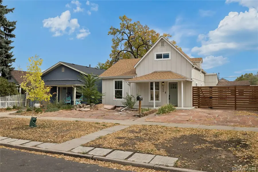 754 King, Denver, CO 80204 - #2