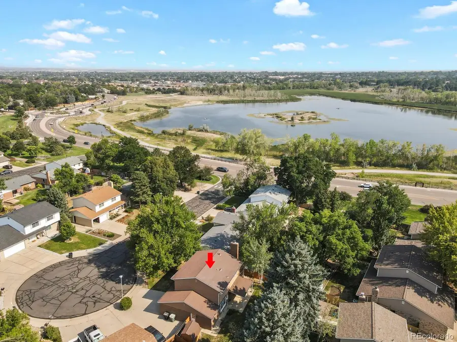 12883 Milwaukee Court, Thornton, CO 80241 - #2