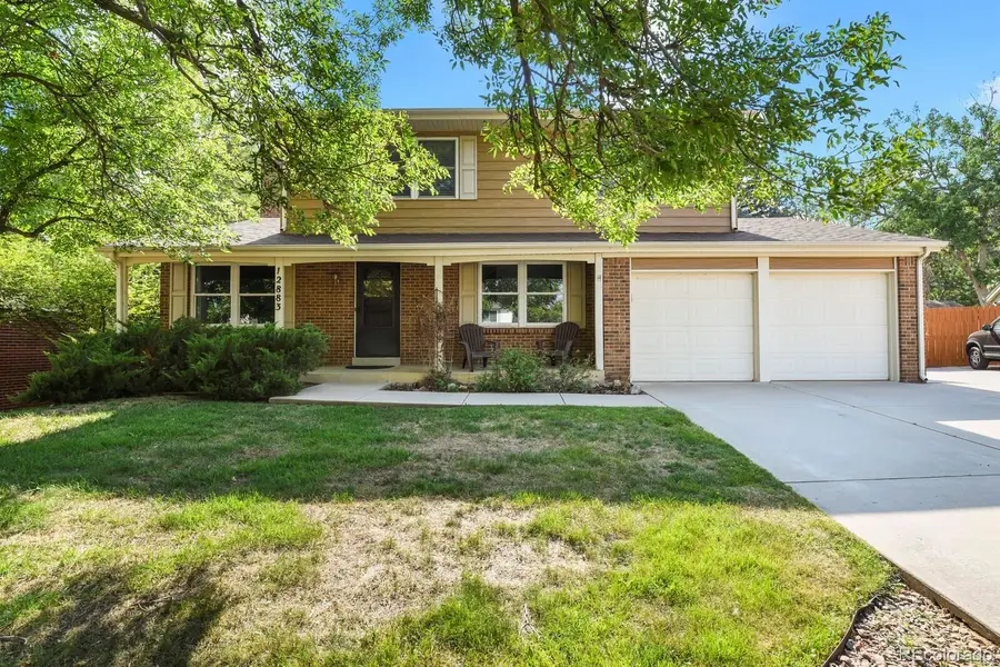 12883 Milwaukee Court, Thornton, CO 80241 - #3