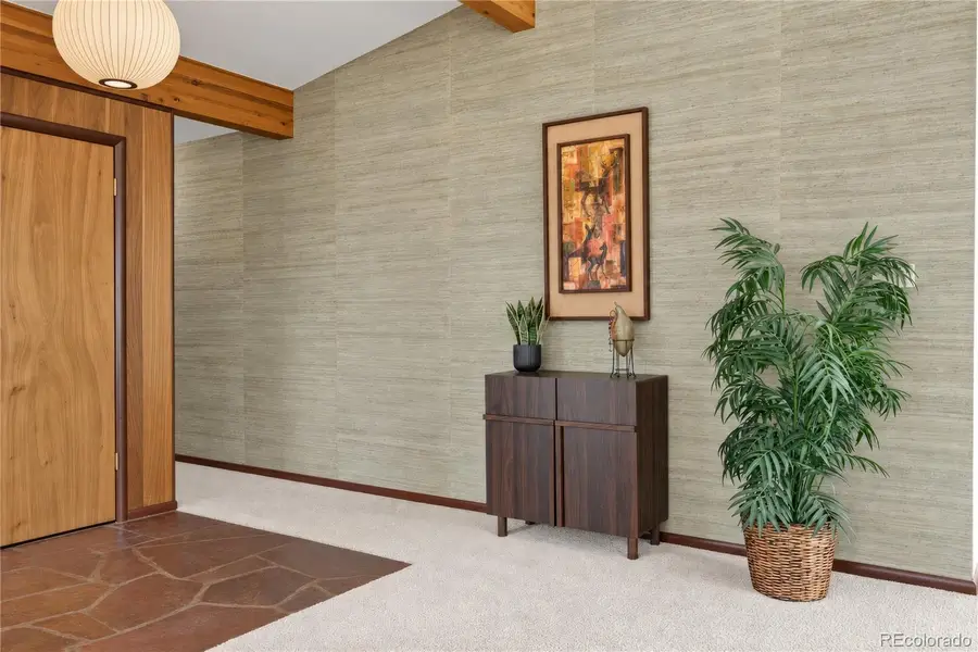 29574 Paint Brush, Evergreen, CO 80439 - #2