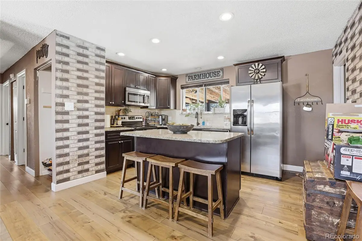 12840 E 55th Avenue, Denver, CO 80239 - Image #1