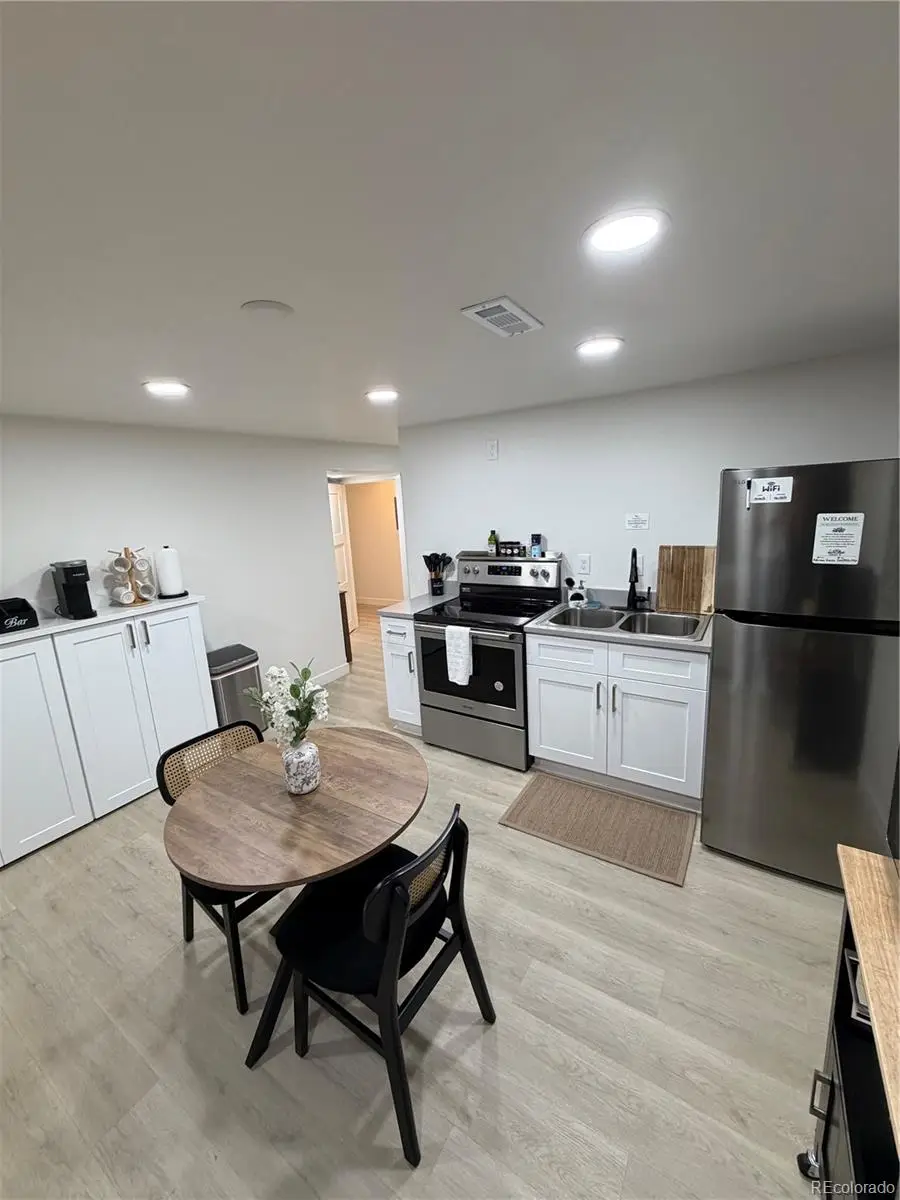 3011 S Sheridan, Denver, CO 80227 - #3
