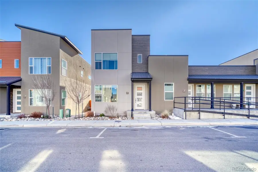 3015 Emma Lane #D, Salida, CO 81201 - Image #2