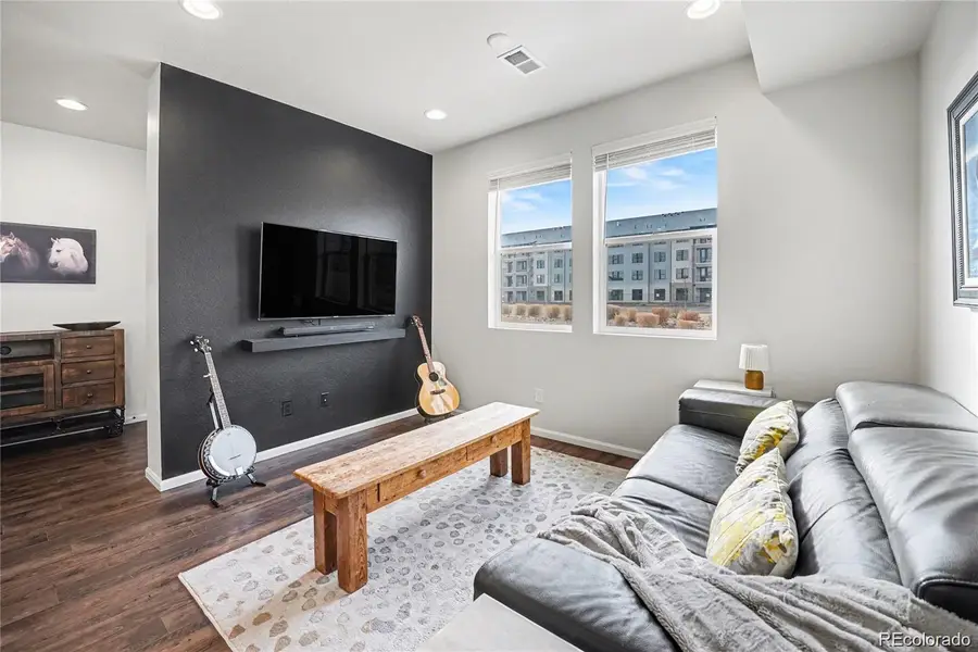 19197 E 64th Avenue, Denver, CO 80249 - #2