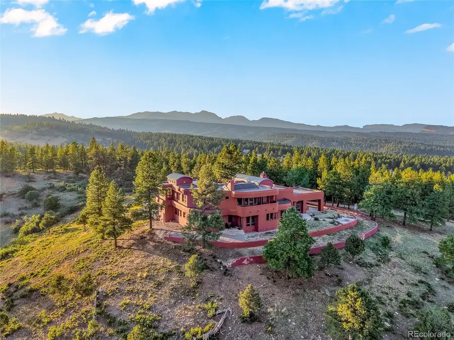 1928 County Road 125, Hesperus, CO 81326 - #2