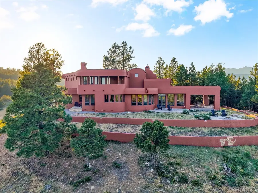 1928 County Road 125, Hesperus, CO 81326 - #3