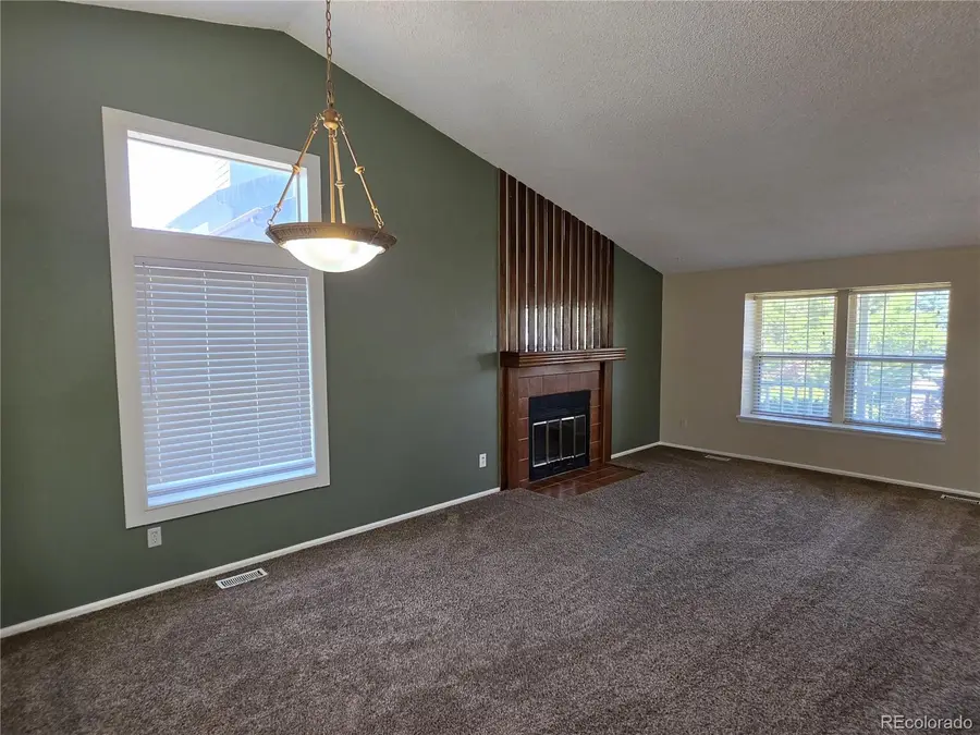 20066 E Bellewood Place, Aurora, CO 80015 - #3