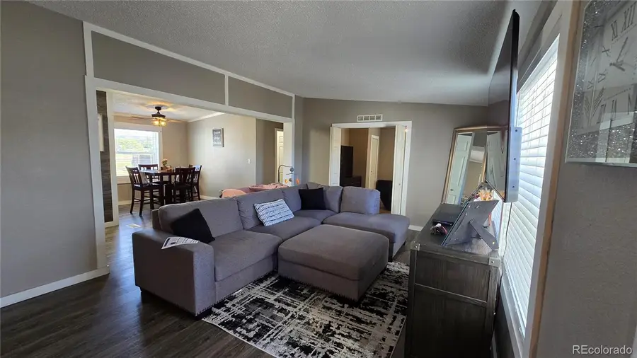 616 Narcisso Avenue, Fort Garland, CO 81133 - Image #3