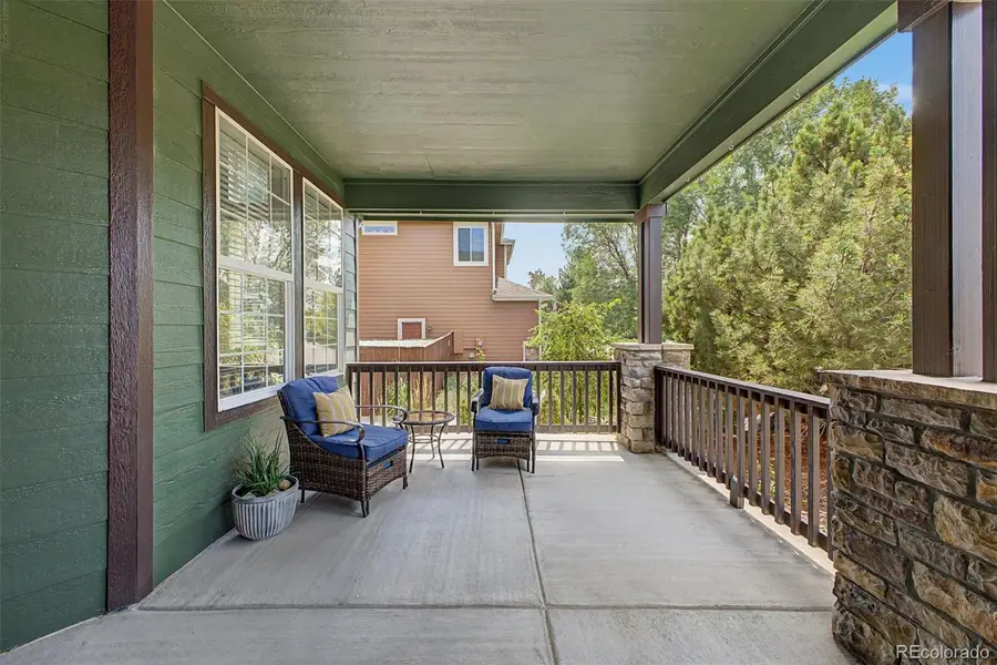 1820 Lochmore Drive, Longmont, CO 80504 - #3