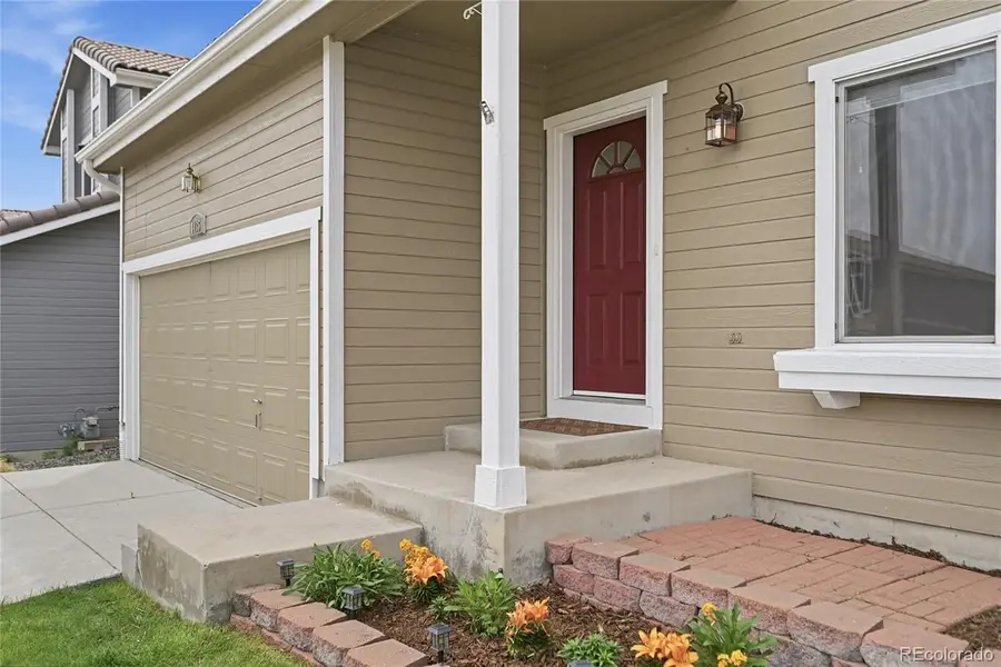 4435 Lyndenwood Circle, Highlands Ranch, CO 80130 - #2