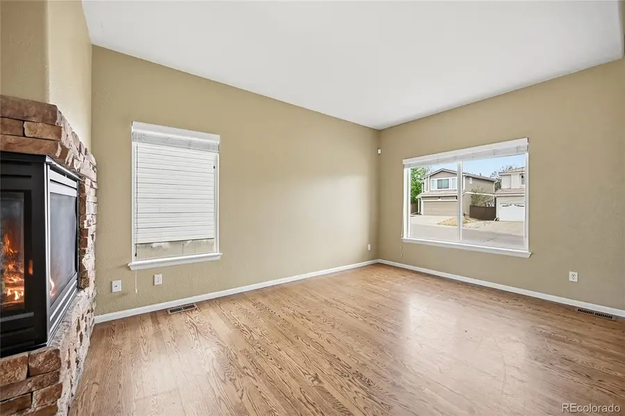 4435 Lyndenwood Circle, Highlands Ranch, CO 80130 - #3