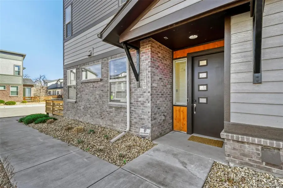 11737 W 45th Place, Wheat Ridge, CO 80033 - #2