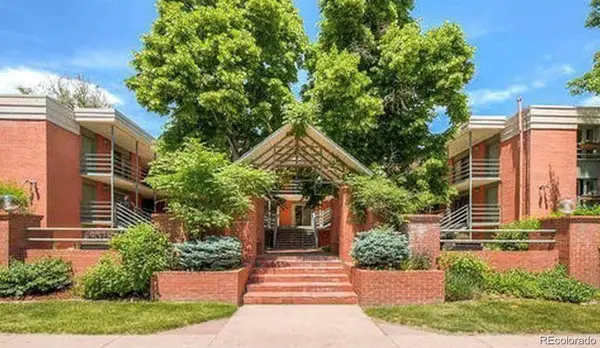 625 Pearl Street #23, Boulder, CO 80302