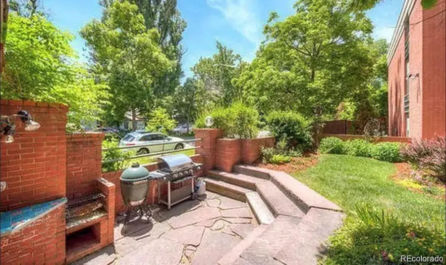 625 Pearl Street #23, Boulder, CO 80302 - #2