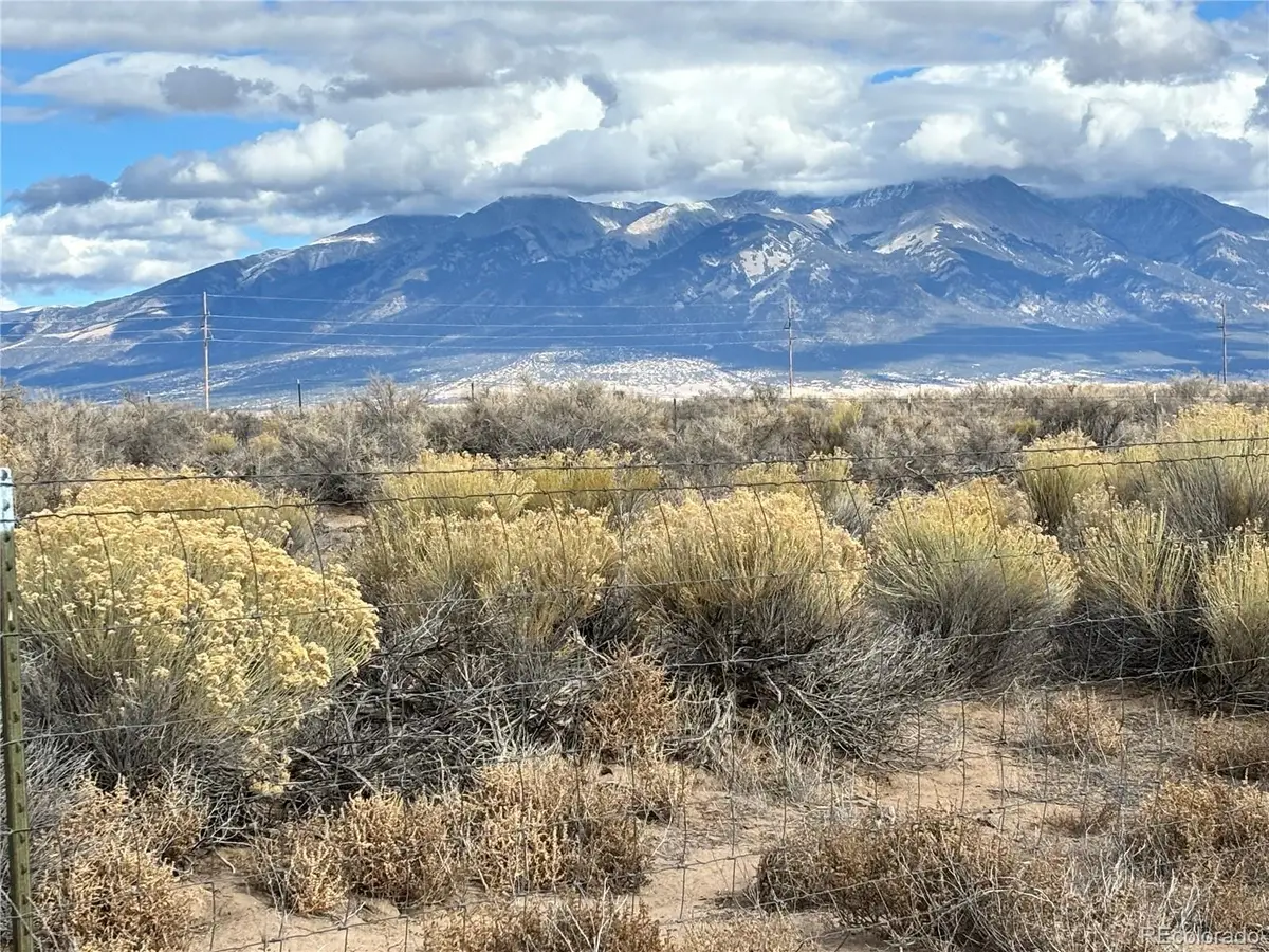 00 Clift Road, Jaroso, CO 81138 - Image #1