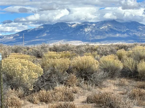 00 Clift Road, Jaroso, CO 81138