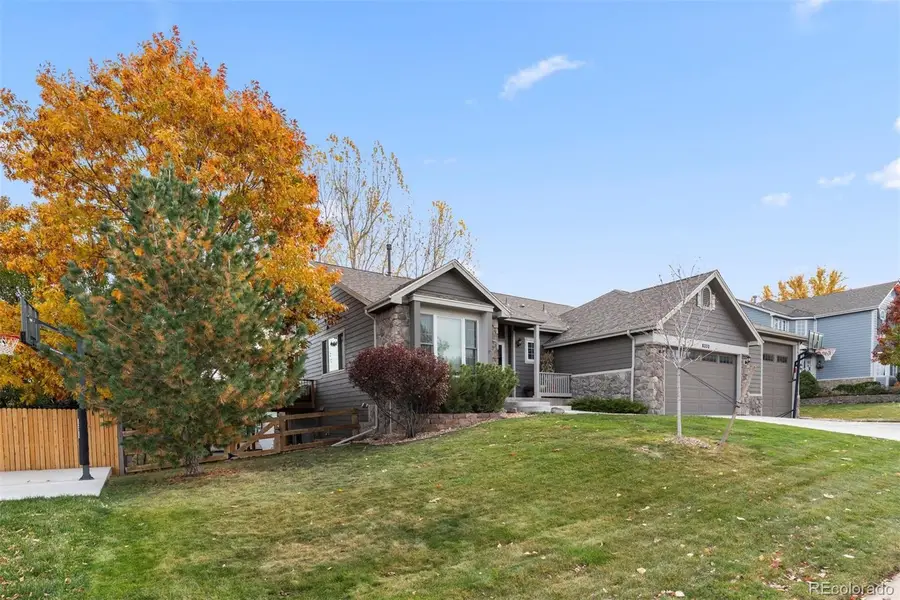 8330 Taft Street, Arvada, CO 80005 - #3