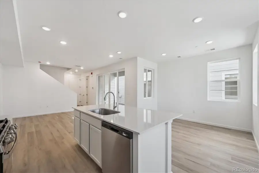 2880 Taryn Street, Erie, CO 80026 - #3