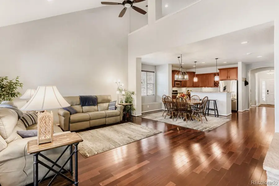 2477 Robindale Way, Castle Rock, CO 80109 - Image #3