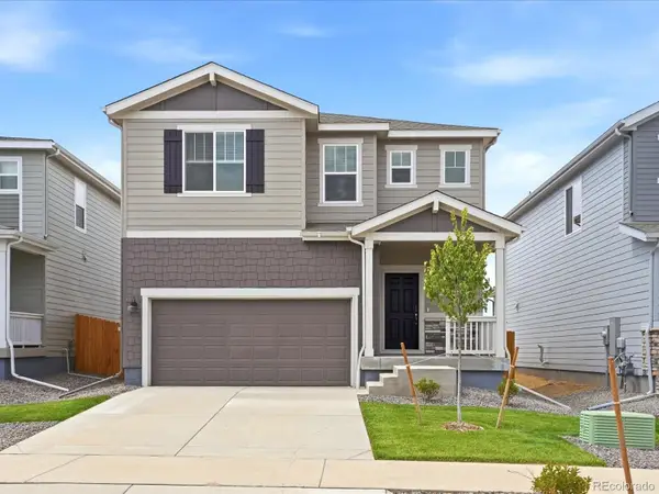 512 97th Avenue, Greeley, CO 80631
