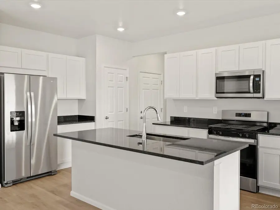 512 97th Avenue, Greeley, CO 80631 - #2