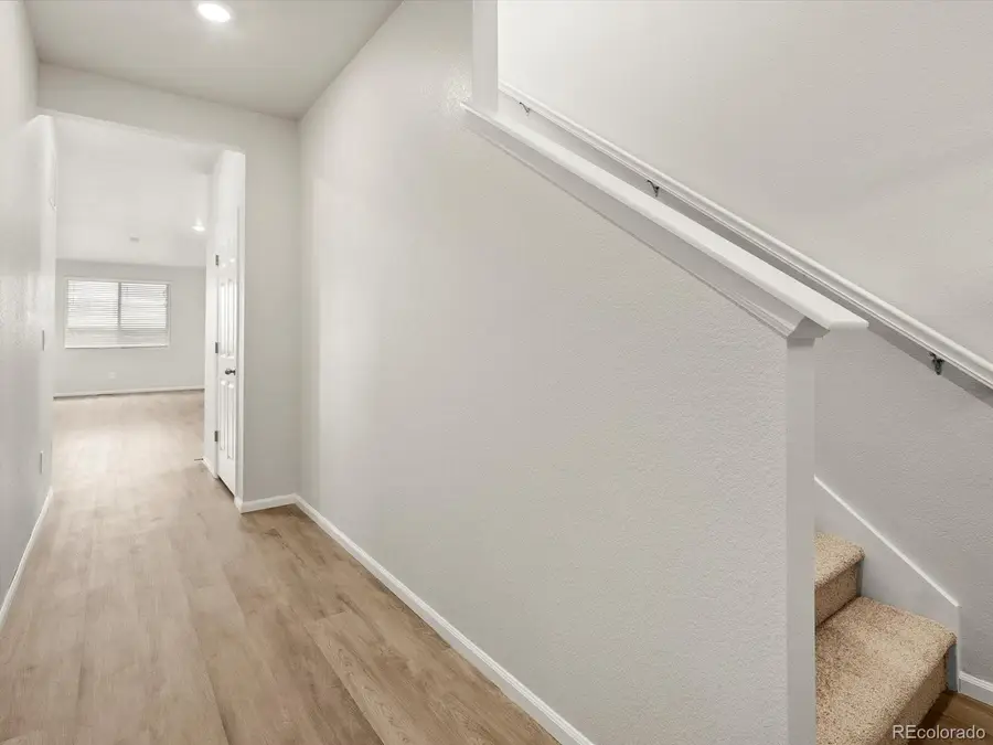 512 97th Avenue, Greeley, CO 80631 - #3