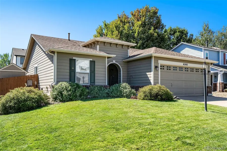 6302 Valley Vista Avenue, Firestone, CO 80504 - #2