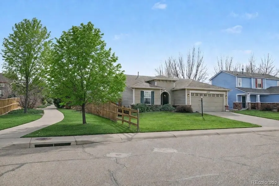 6302 Valley Vista Avenue, Firestone, CO 80504 - #3