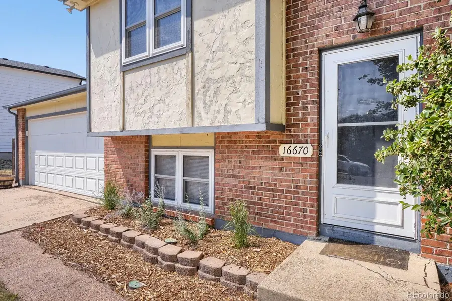 16670 E Tufts Avenue, Aurora, CO 80015 - #3