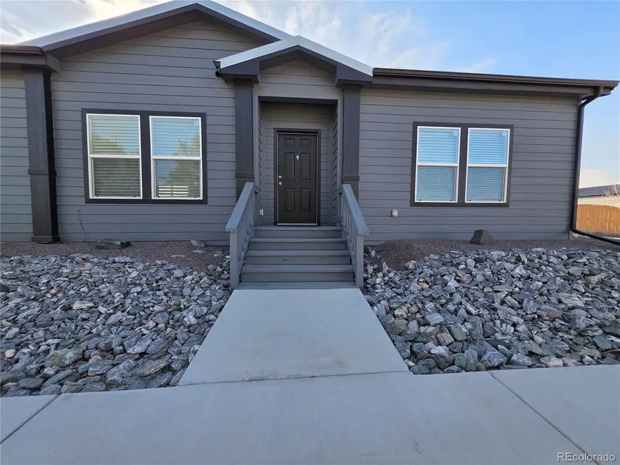 341 Lilac Circle, Lochbuie, CO 80603 - #2