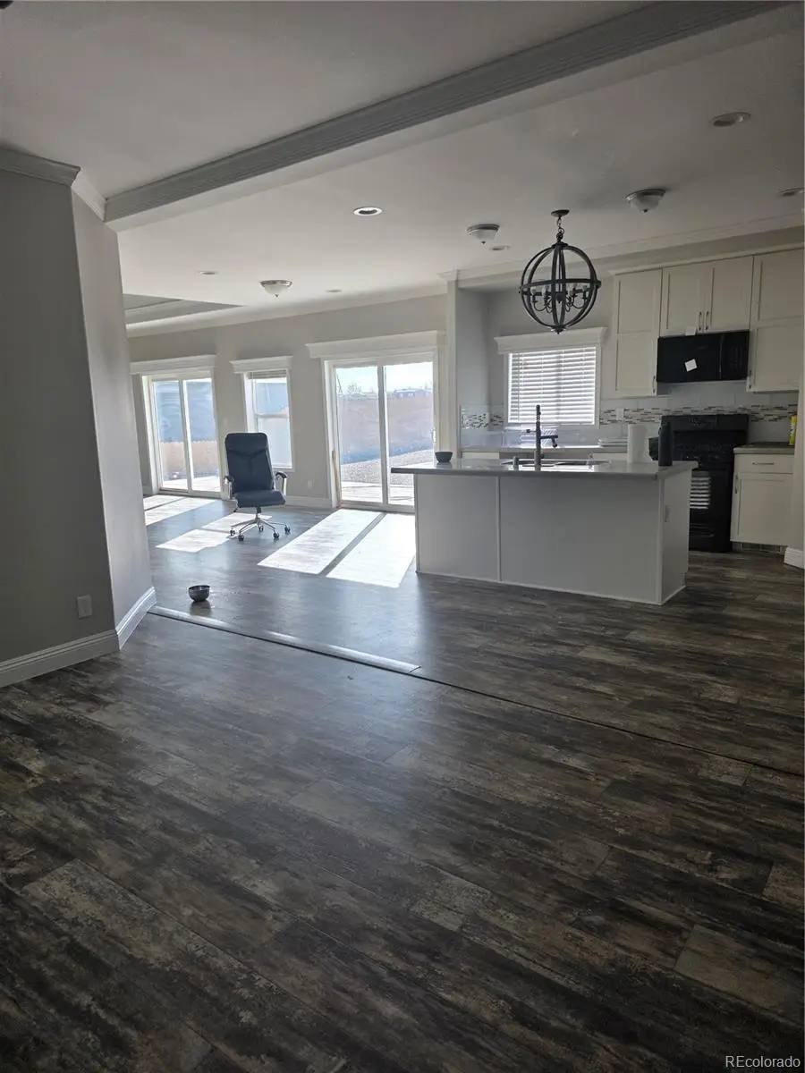 341 Lilac Circle, Lochbuie, CO 80603 - #3