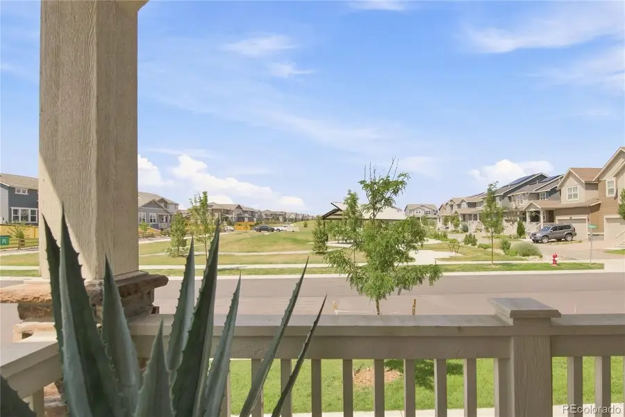 653 Thistle Place, Lafayette, CO 80026 - #3