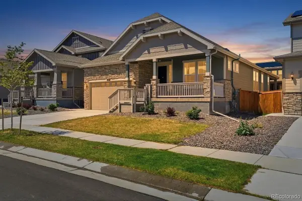 629 176th Avenue, Broomfield, CO 80023