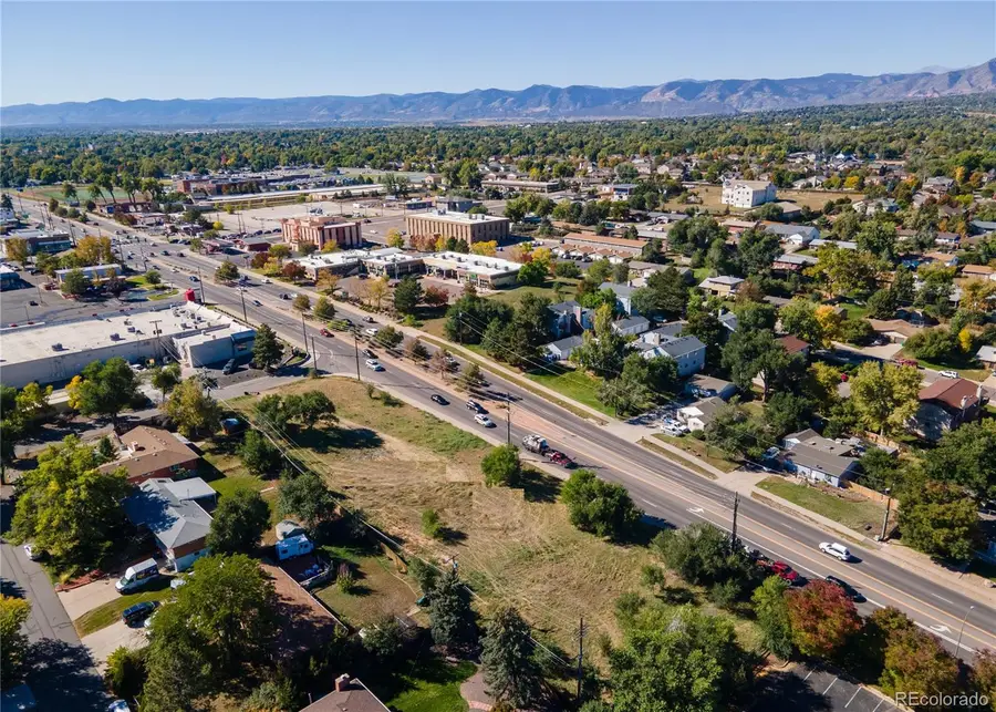 910 S Wadsworth Boulevard, Lakewood, CO 80226 - #2